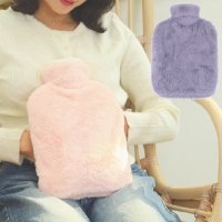 ���� ���ָӴ� ������ ��ũĿ�� 2000ml OHP | ���˹� ����