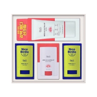 ������ ���ɾ� 4�� 2ȣ | ���˹� ����