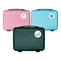 ����� ���� ĳ���� ����� 14��ġ ���� �μ� | ���˹� ����