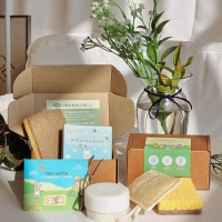 ģȯ�� ������ ŰƮ ���ο��̽�Ʈ ��� ���ǰ 4�� ��Ʈ | ���˹� ����