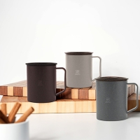 ������ ������ ���� �ӱ��� 400ml, ������ ���º��� �Һ��� | ���˹� ����