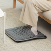  ��ǰ �̹���