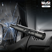 �½�Ʈ 5in1 ��� Ż�� ������ȣ�� | ���˹� ����