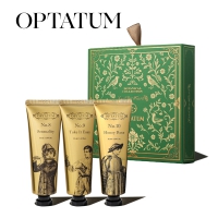 ��Ÿ�� OPTATUM �ڵ�ũ�� Ʈ���� ������Ʈ(�ⷣ��) | ���˹� ����