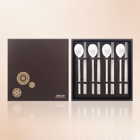 [���̼�] ���簢������������ 4�� ������Ʈ (SA8) | ���˹� ����