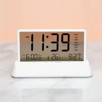 ���ĵ�۶� LCD �����нð� | ���˹� ����