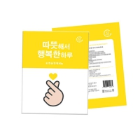 �뿵 ���� ����Ʈ ���� 80g | ���˹� ����