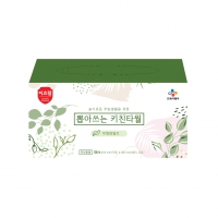 CJ�̾ƾ���ŰģŸ��130�� | ���˹� ����