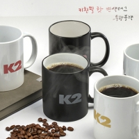 Űģ�� �� �����ӱ�_�������� | ���˹� ����