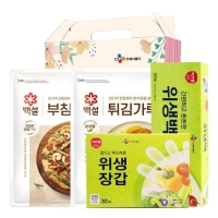 CJ ��ħ����, CJ Ƣ�谡��, CJ ������(��), CJ �����尩 4�� ��Ʈ | ���˹� ����