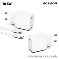 ��Ƽ�� ������10.5W������ | ���˹� ����