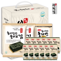 ��õ ��ǰ �輼Ʈ 4ȣ(���ö�12��+����2��+�ڹ�1��) | ���˹� ����