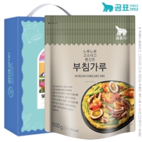 ��ǥ ��ħ����500g 1P | ���˹� ����