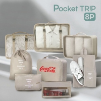 ���� ����Ʈ�� ����� �Ŀ�ġ 8�� ��Ʈ (���޼������̽�����) | ���˹� ����