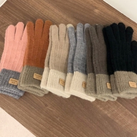  ��ǰ �̹���