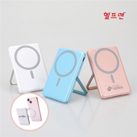 ������ �Ƽ����� �ñ״�ó ���ӹ������� ��ġ�� �������͸� 5000mAh | ���˹� ����