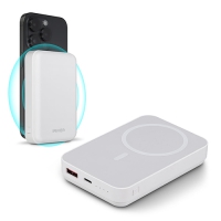 ���̸��� 15W ��, ���� �Ƽ����� �������͸� 10000mAh IMS-10000 | ���˹� ����