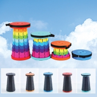 M033 ���ڵ�� ���� ���̽� �ڹٶ� | ���˹� ����