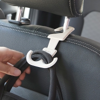 ������ ������� ��巹��Ʈ ��ũ | ���˹� ����