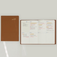 A5 ���� �÷��� ���� ���̾ ��Ŭ�� �÷��� | ���˹� ����