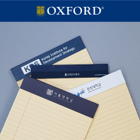 �������� �����е� A5 | ���˹� ����