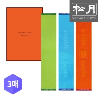 �Ƴ����ٽô� ���̳��� ������Ÿ�� 3p��Ʈ | ���˹� ����