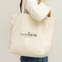 ģȯ�� ������ ���ڹ� (360x150x380mm) | ���˹� ����