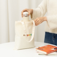  ��ǰ �̹���