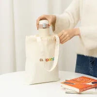 ����Ʈ ���� ���ʹ�(��������) (260x330mm) | ���˹� ����