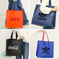 ��ٱ����� �÷� Ÿ������ ����(4��) (�߷� 140g��5)(400x250x400mm) | ���˹� ����