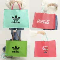 �÷� Ÿ������ Ư����(3��) (�߷�140g��5)(530x300x380mm) | ���˹� ����