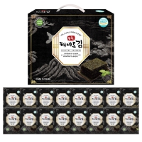 ��õ �غ���� ���ö� 16�� | ���˹� ����