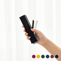 Ŭ���ķ��� ������� (165X40mm) | ���˹� ����