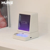 �޶����� HR-PC01 ��Ʈ�� �̴�PC ������������Ŀ | ���˹� ����