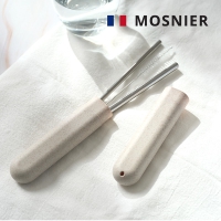 �𽺴Ͽ� �޴�� ���ٻ��� 2����Ʈ | ���˹� ����