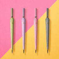 ��Ƽ�� 16k �Ľ��� �ڵ� ���� | ���˹� ����