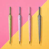 ��Ƽ�� 16k �Ľ��� �ڵ� ���� | ���˹� ����