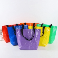 YU-B012 ��� Ÿ������ ���� ��ٱ��� | ���˹� ����