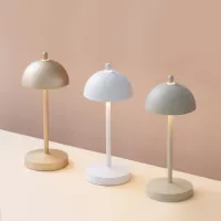 �÷��轺 ������ ���� LED �̴� ����� (ȭ��Ʈ ũ�� ���) | ���˹� ����