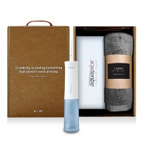 �����ڸ� �������� ���޼�Ʈ A (AQ-205 +  Ÿ�� 150g) | ���˹� ����