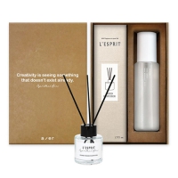 �����ڸ� ���� 2P ��Ʈ F (���� �뽺������ + �����ڸ� ��ǻ�� 50ml) | ���˹� ����