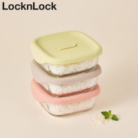 ���ض� 501S3 �ٷ��ѳ� ���� Lite 320ml 3P ��Ʈ | ���˹� ����