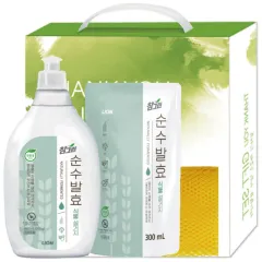 ���׸� �Ĺ����+�Ĺ�����+��������� ������Ʈ | ���˹� ����