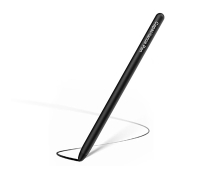 �Ǵн� �ö��� ������ ��ġ�� | ���˹� ����