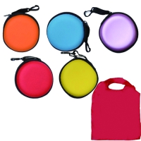 ��ī����ٱ��� | ���˹� ����