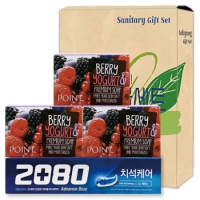 �ְ�������Ʈ 1ȣ(2080ġ��,����Ʈ��*3p) | ���˹� ����