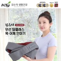 ����� 0200 ���� žŬ���� �񡤾�� �ȸ��� | ���˹� ����