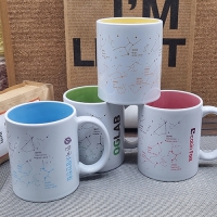 ���ڶ� ������Į�� ���� �ӱ��� | ���˹� ����