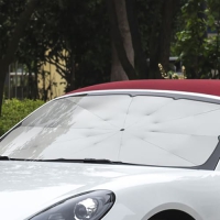 ��Ƽ�� ����� �޺������� �ڵ��� ����â | ���˹� ����