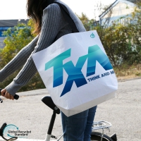 ģȯ�� R-PET �ֹ������� ���������� (520x160x400mm) | ���˹� ����